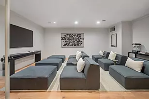 5 Hazel Ln, Needham, MA 02494 - Photo 29