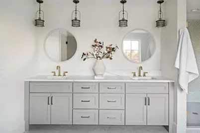 5 Hazel Lane, Needham, MA 02494 - Photo 17