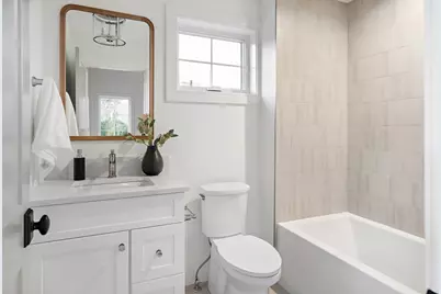 5 Hazel Lane, Needham, MA 02494 - Photo 23