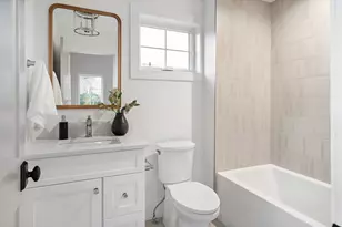 5 Hazel Ln, Needham, MA 02494 - Photo 23