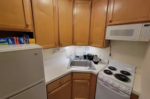 29 Concord Ave, Cambridge, MA 02138 - Photo 9