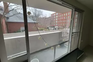 29 Concord Ave, Cambridge, MA 02138 - Photo 7