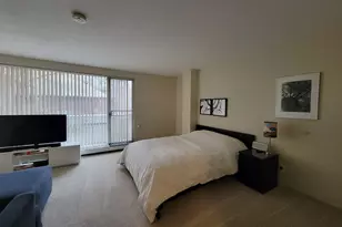 29 Concord Ave, Cambridge, MA 02138 - Photo 3