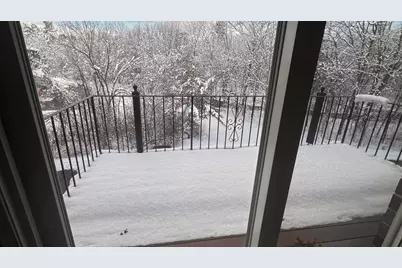 13 Dallas Dr #305, Dracut, MA 01826 - Photo 7