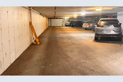 13 Dallas Dr #305, Dracut, MA 01826 - Photo 23