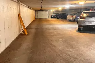 13 Dallas Dr, Dracut, MA 01826 - Photo 23