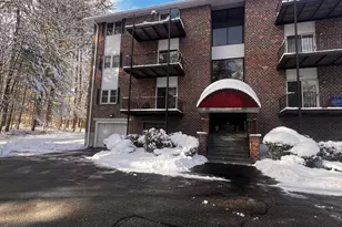 13 Dallas Dr, Dracut, MA 01826 - Photo 3