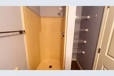 13 Dallas Dr #305, Dracut, MA 01826 - Photo 17