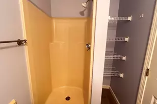 13 Dallas Dr, Dracut, MA 01826 - Photo 17