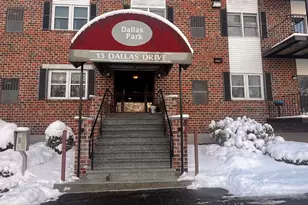 13 Dallas Dr, Dracut, MA 01826 - Photo 1