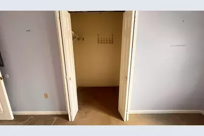 13 Dallas Dr #305, Dracut, MA 01826 - Photo 15