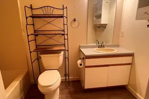 13 Dallas Dr, Dracut, MA 01826 - Photo 11