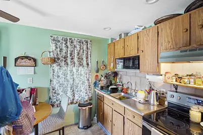 308 Main St, Oxford, MA 01540 - Photo 27