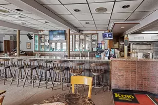 308 Main St, Oxford, MA 01540 - Photo 11