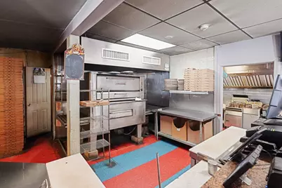 308 Main St, Oxford, MA 01540 - Photo 15