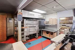 308 Main St, Oxford, MA 01540 - Photo 15