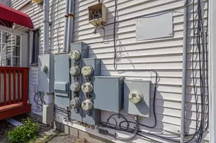 308 Main St, Oxford, MA 01540 - Photo 37