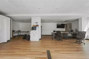 308 Main St, Oxford, MA 01540 - Photo 21