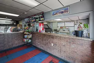 308 Main St, Oxford, MA 01540 - Photo 13