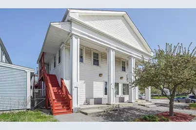 308 Main St, Oxford, MA 01540 - Photo 7