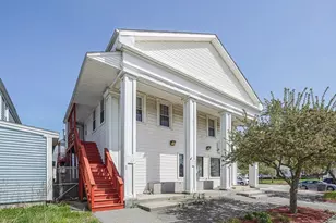 308 Main St, Oxford, MA 01540 - Photo 7