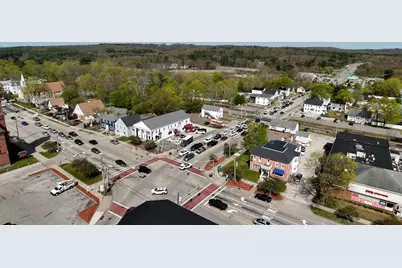 308 Main St, Oxford, MA 01540 - Photo 41