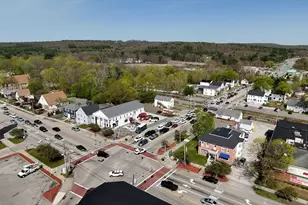 308 Main St, Oxford, MA 01540 - Photo 41