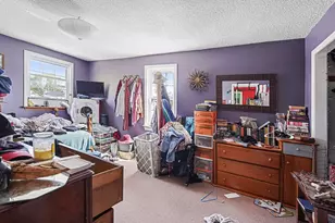 308 Main St, Oxford, MA 01540 - Photo 31