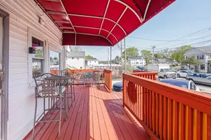 308 Main St, Oxford, MA 01540 - Photo 9