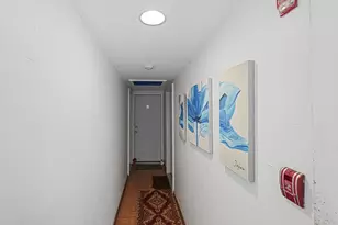 308 Main St, Oxford, MA 01540 - Photo 23