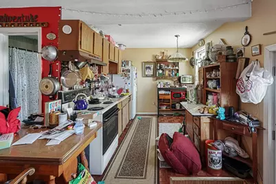 308 Main St, Oxford, MA 01540 - Photo 35