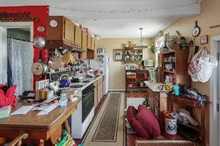 308 Main St, Oxford, MA 01540 - Photo 35