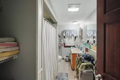 308 Main St, Oxford, MA 01540 - Photo 29