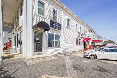 308 Main St, Oxford, MA 01540 - Photo 19