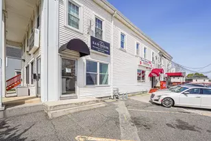 308 Main St, Oxford, MA 01540 - Photo 19