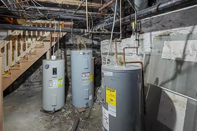 308 Main St, Oxford, MA 01540 - Photo 39