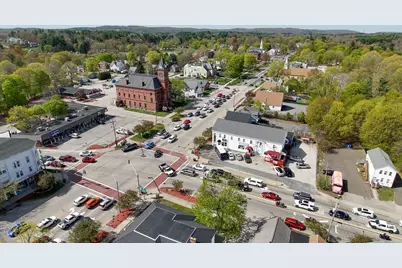 308 Main St, Oxford, MA 01540 - Photo 5