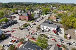 308 Main St, Oxford, MA 01540 - Photo 5