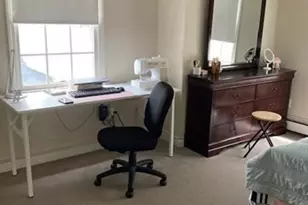 304 Manor Ter, Lexington, MA 02420 - Photo 11