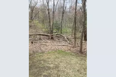 304 Manor Terrace #304, Lexington, MA 02420 - Photo 15