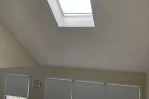 304 Manor Ter, Lexington, MA 02420 - Photo 7