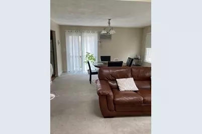 304 Manor Terrace #304, Lexington, MA 02420 - Photo 5