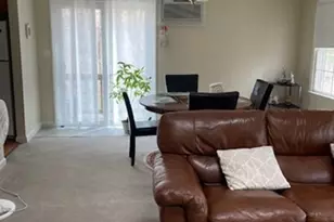 304 Manor Ter, Lexington, MA 02420 - Photo 5