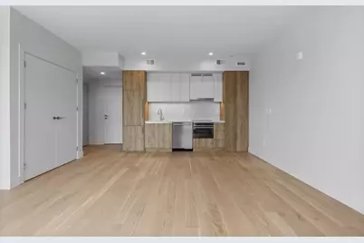 1055 Cambridge St #301, Cambridge, MA 02139 - Photo 7