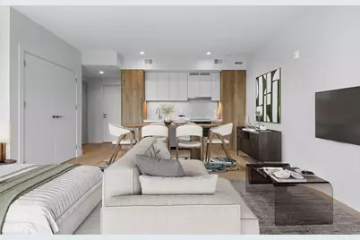 1055 Cambridge St #301, Cambridge, MA 02139 - Photo 5