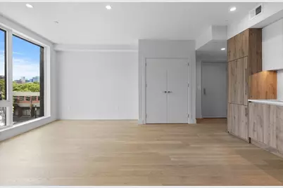 1055 Cambridge St #301, Cambridge, MA 02139 - Photo 9
