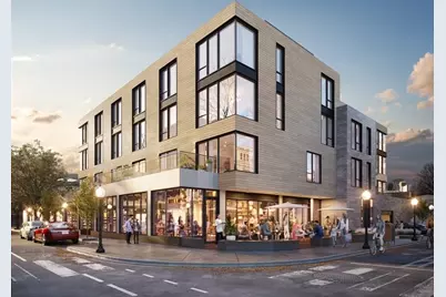 1055 Cambridge St #301, Cambridge, MA 02139 - Photo 11