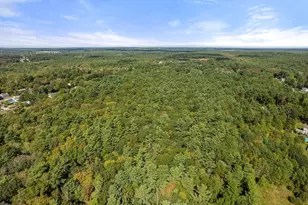 0 Hathaway Rd, Acushnet, MA 02743 - Photo 3