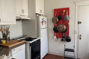 90 Bynner St, Boston, MA 02130 - Photo 3