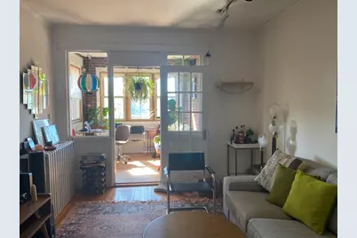 90 Bynner St #11, Boston, MA 02130 - Photo 1